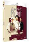 Agatha Christie : Poirot - Saison 9