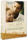 First Date - DVD