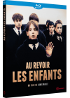 Au revoir les enfants - Blu-ray