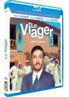 Le Viager - Blu-ray