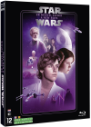 Star Wars - Episode IV : Un nouvel espoir (Blu-ray + Blu-ray bonus) - Blu-ray