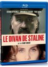 Le Divan de Staline - Blu-ray