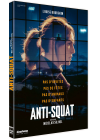 Anti-squat - DVD