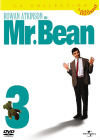 Mr. Bean - 3 - DVD