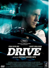 Drive - DVD