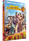 Opération Casse-noisette 2 - DVD