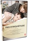 Pas d'inquiétude - DVD