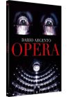 Opera - DVD