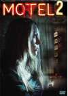 Motel 2 - DVD
