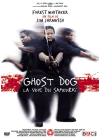 Ghost Dog - La voie du Samouraï - DVD