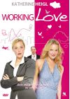 Working Love - DVD