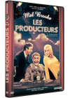 Les Producteurs - DVD