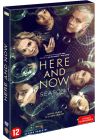 Here And Now - Saison 1 - DVD