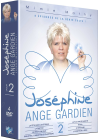 Joséphine, ange gardien - Saison 2 - DVD
