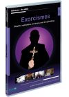 Exorcismes - DVD