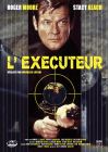 L'Exécuteur - DVD