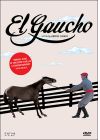 Gaucho, El - DVD