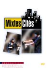 Mixtes cités - DVD