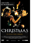 Christmas - DVD