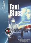 Taxi Blues - DVD