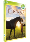 Flicka 3 : Meilleures amies - DVD
