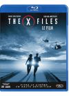 The X-Files : Le Film