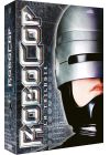 RoboCop - La trilogie - DVD