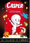 Casper - Une fête surprise - DVD