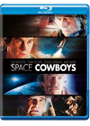 Space Cowboys - Blu-ray