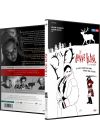 Le Renne blanc (Combo Blu-ray + DVD) - Blu-ray