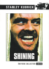 Shining (Édition Collector) - DVD