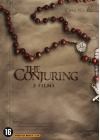 Conjuring - La trilogie - DVD