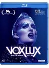 Vox Lux - Blu-ray