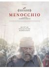 Menocchio - DVD
