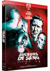 Suceurs de sang (Édition Collector Blu-ray + DVD + Livret) - Blu-ray