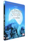 Le Peuple singe - DVD