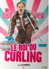 Le Roi du curling - DVD