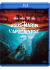 Le Sous-marin de l'apocalypse - Blu-ray