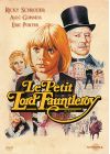 Le Petit Lord Fauntleroy - DVD
