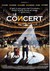 Le Concert - DVD
