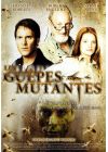 Les Guêpes mutantes - DVD