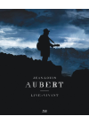 Jean-Louis Aubert - Live = Vivant - Blu-ray