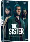 The Sister - DVD