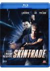 Skin Trade - Blu-ray