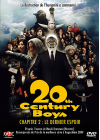 20th Century Boys - Chapitre 2 : Le dernier espoir (Édition Simple) - DVD