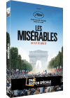 Les Misérables (FNAC Édition Spéciale) - DVD