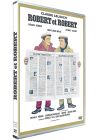 Robert et Robert - DVD