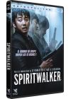 Spiritwalker - DVD