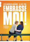 Embrasse-moi ! - DVD