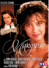 Marquise - DVD